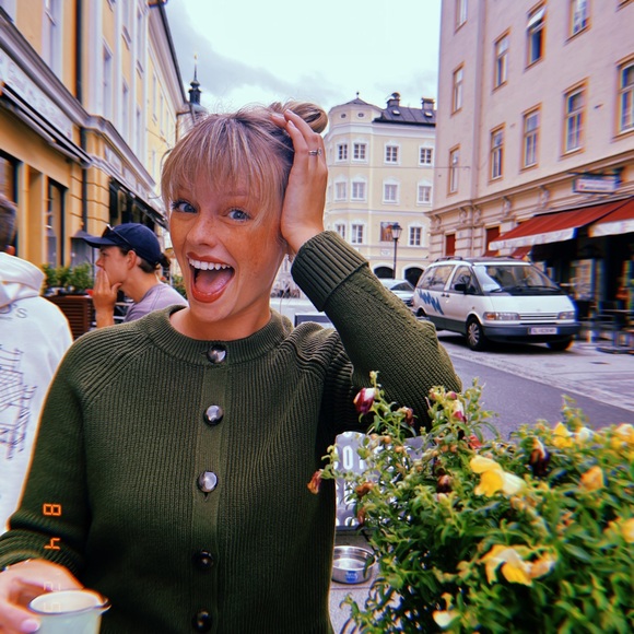 sarahjirgal
